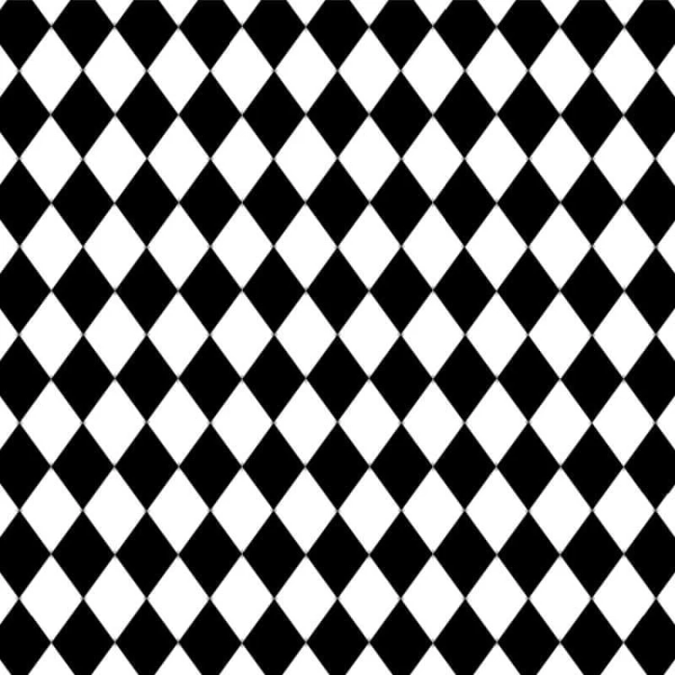 szachownica-modu-70x30-cm-ochraniacza-na-szczebelk