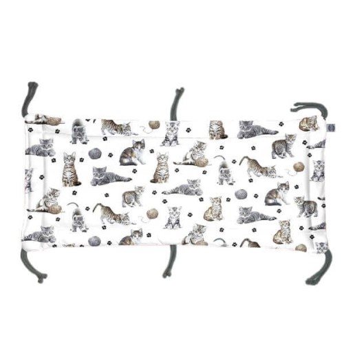 koty-modu-70x30-cm-ochraniacza-na-szczebelki-do-oz