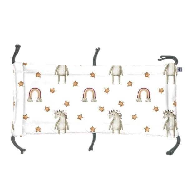 kucyki-modu-70x30-cm-ochraniacza-na-szczebelki-do-