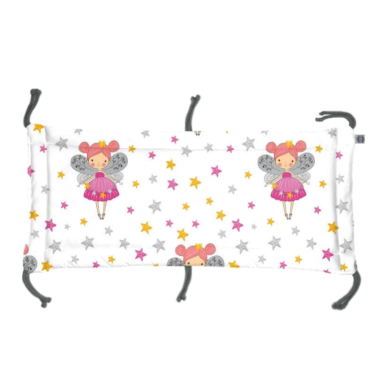 wrozki-modu-70x30-cm-ochraniacza-na-szczebelki-do-