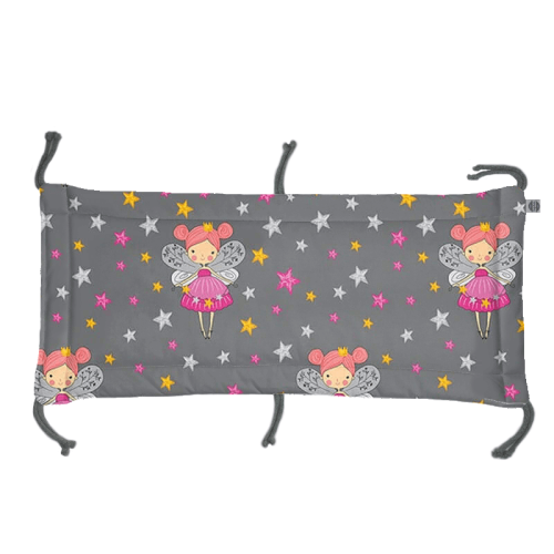 ksiezniczki-modu-70x30-cm-ochraniacza-na-szczebelk