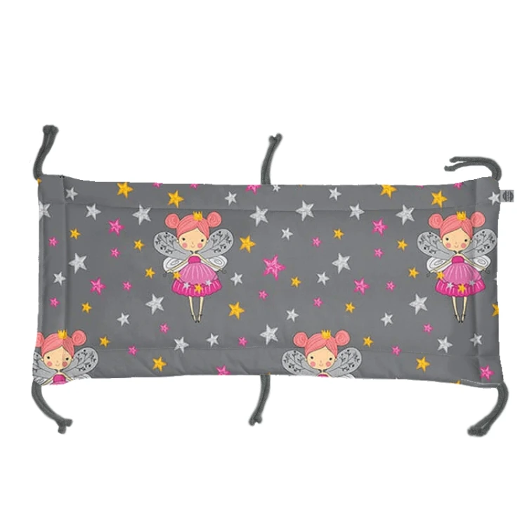 ksiezniczki-modu-70x30-cm-ochraniacza-na-szczebelk
