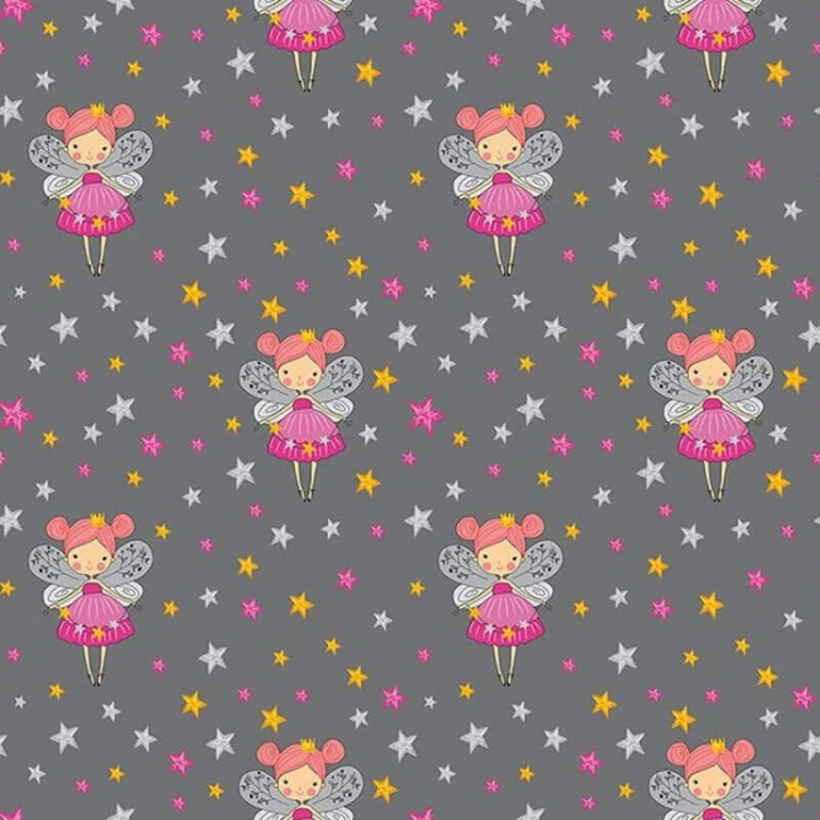 ksiezniczki-modu-70x30-cm-ochraniacza-na-szczebelk