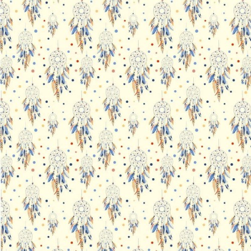 boho-modu-70x30-cm-ochraniacza-na-szczebelki-do-oz