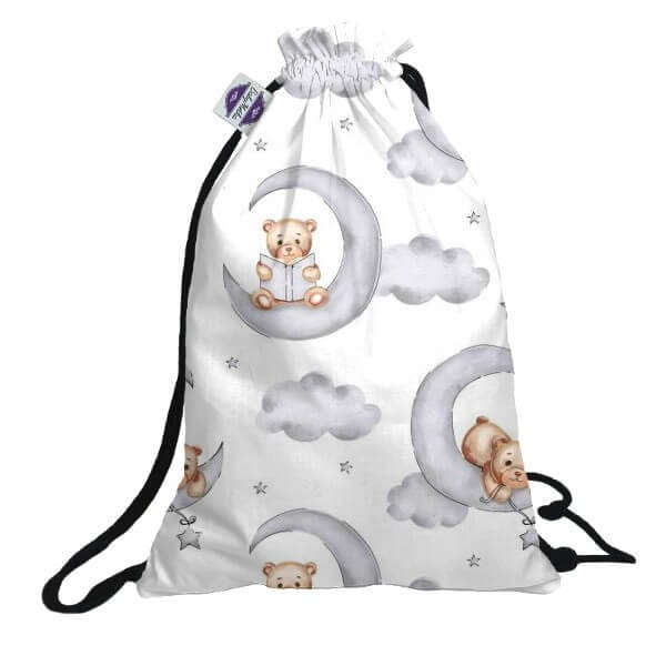 mis-worek-na-posciel-do-przedszkola