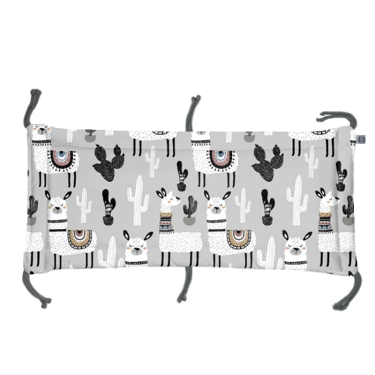 alpaki-modu-70x30-cm-ochraniacza-na-szczebelki-do-