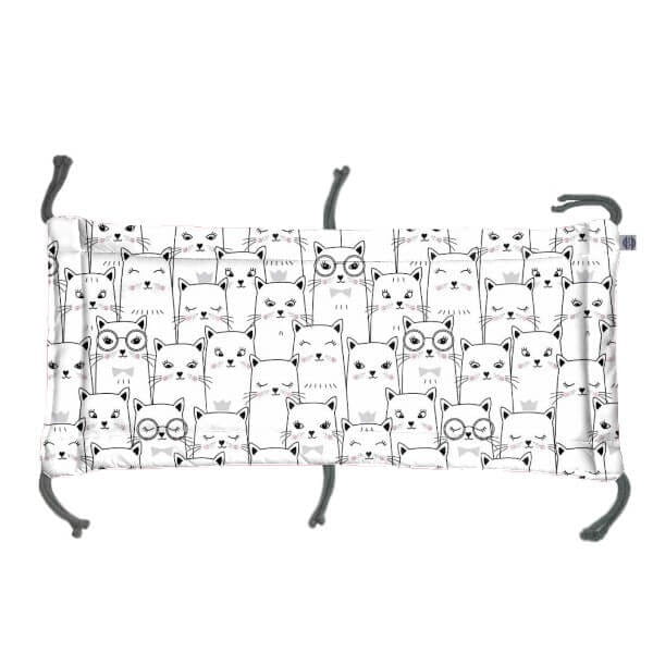 kotek-modu-70x30-cm-ochraniacza-na-szczebelki-do-o