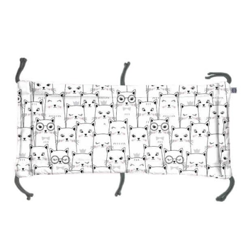 kotek-modu-60x30-cm-ochraniacza-na-szczebelki-do-o