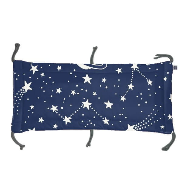gwiazdy-modu-60x30-cm-ochraniacza-na-szczebelki-do