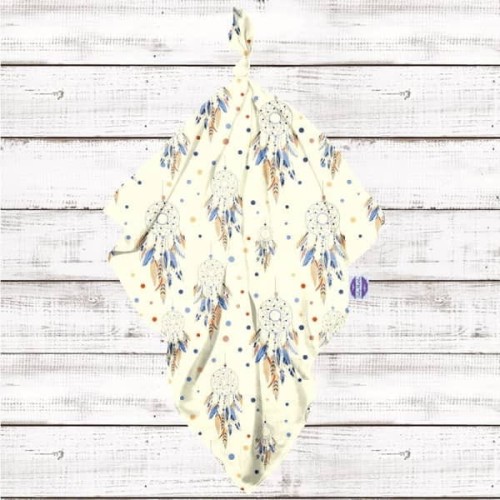 boho-otulacz-baweniany-dowolny-rozmiar