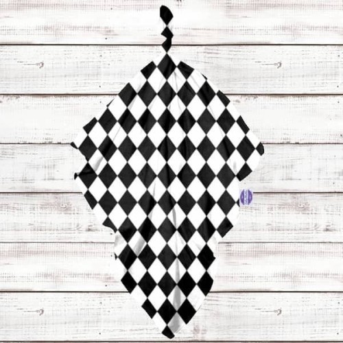 szachownica-otulacz-baweniany-dowolny-rozmiar
