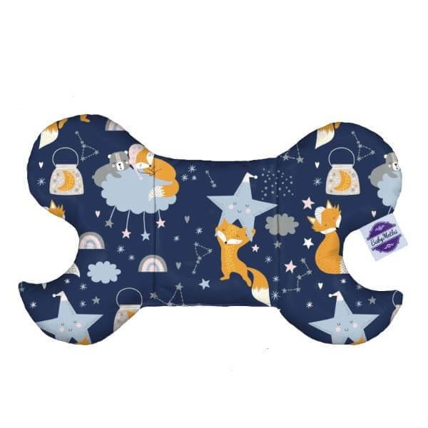 liski-poduszka-motylek-antywstrzasowy-dla-niemowla