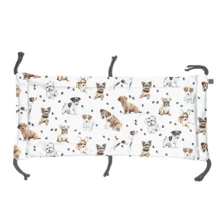 pieski-modu-60x30-cm-ochraniacza-na-szczebelki-do-