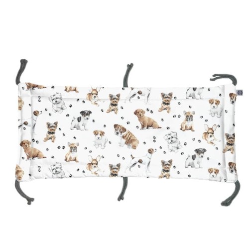 pieski-modu-70x30-cm-ochraniacza-na-szczebelki-do-