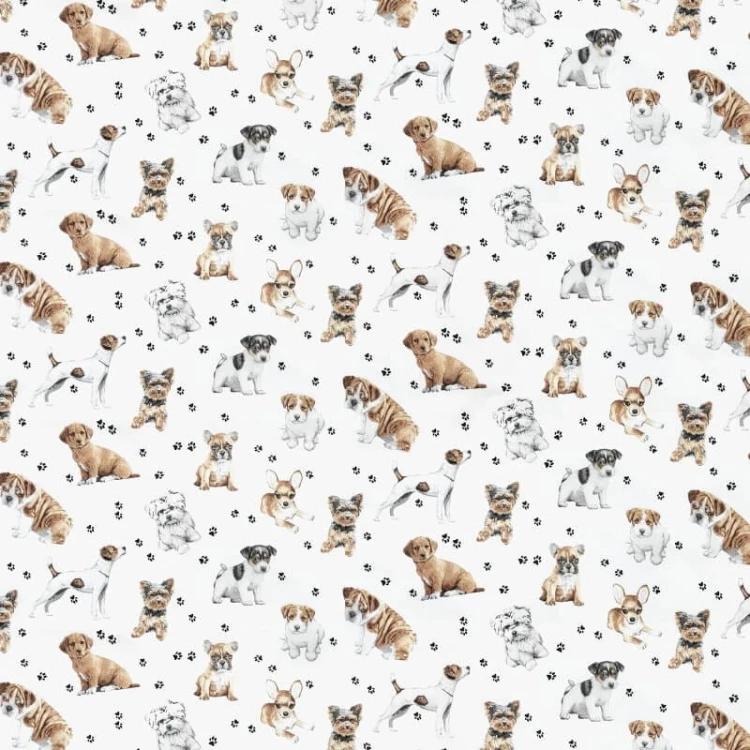 pieski-modu-70x30-cm-ochraniacza-na-szczebelki-do-