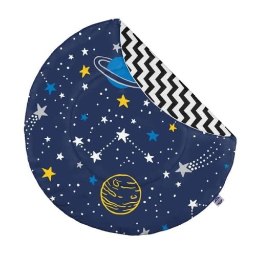 kosmos-mata-do-zabawy-i-raczkowania-okraga-dowolny