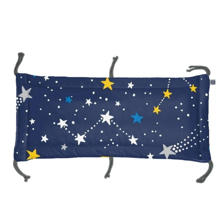 kosmos-modu-60x30-cm-ochraniacza-na-szczebelki-do-