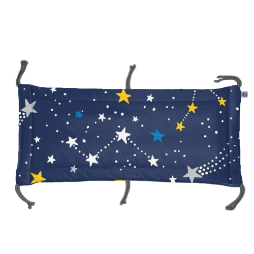 kosmos-modu-70x30-cm-ochraniacza-na-szczebelki-do-