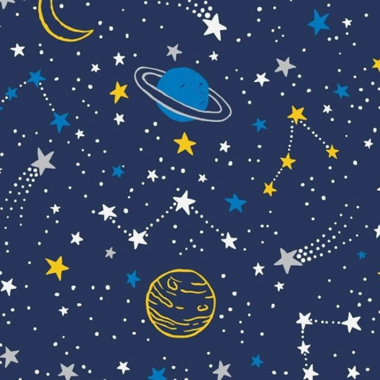 kosmos-modu-70x30-cm-ochraniacza-na-szczebelki-do-