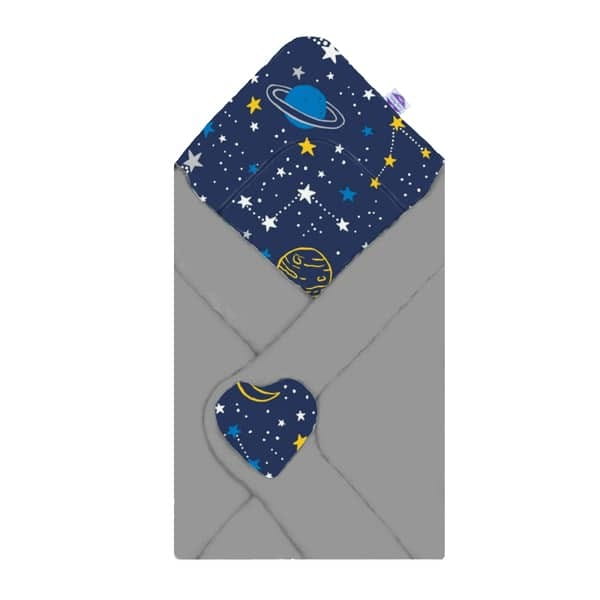 kosmos-becik-niemowlecy-baweniany