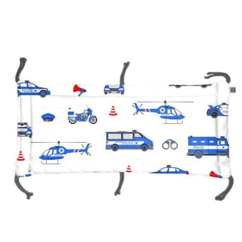 policja-modu-70x30-cm-ochraniacza-na-szczebelki-do