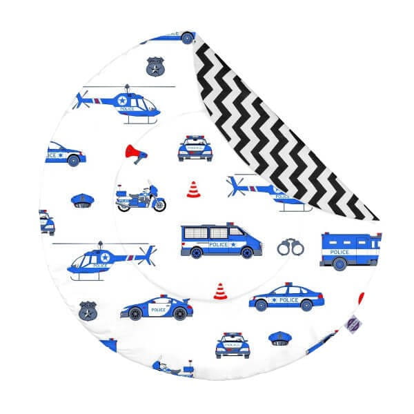 policja-mata-do-zabawy-i-raczkowania-okraga-dowoln