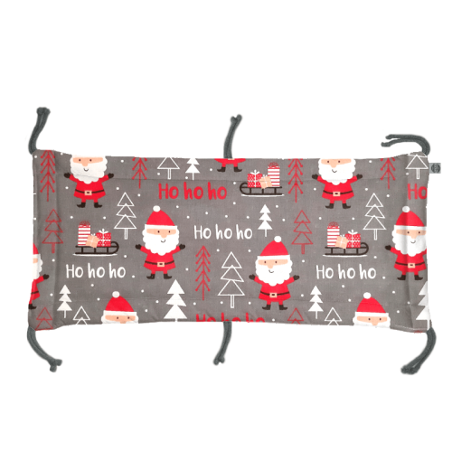 mikoaje-modu-60x30-cm-ochraniacza-na-szczebelki-do