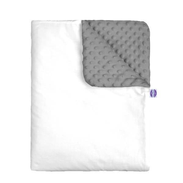 biay-zestaw-kocyk-minky-poduszka-minky-dowolny-roz