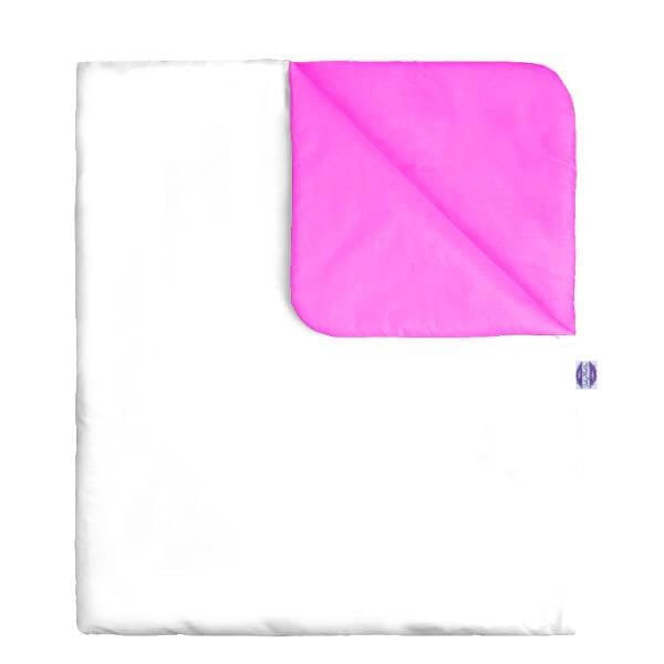 biay-komplet-poscieli-bawenianej-dowolny-rozmiar