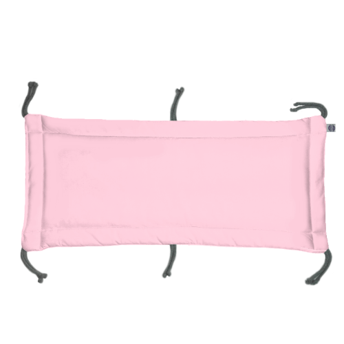 biay-modu-70x30-cm-ochraniacza-na-szczebelki-do-oz