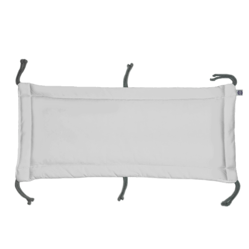 szary-modu-60x30-cm-ochraniacza-na-szczebelki-do-o
