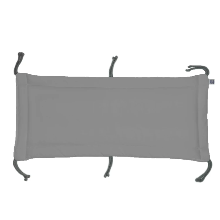 grafitowy-modu-70x30-cm-ochraniacza-na-szczebelki-