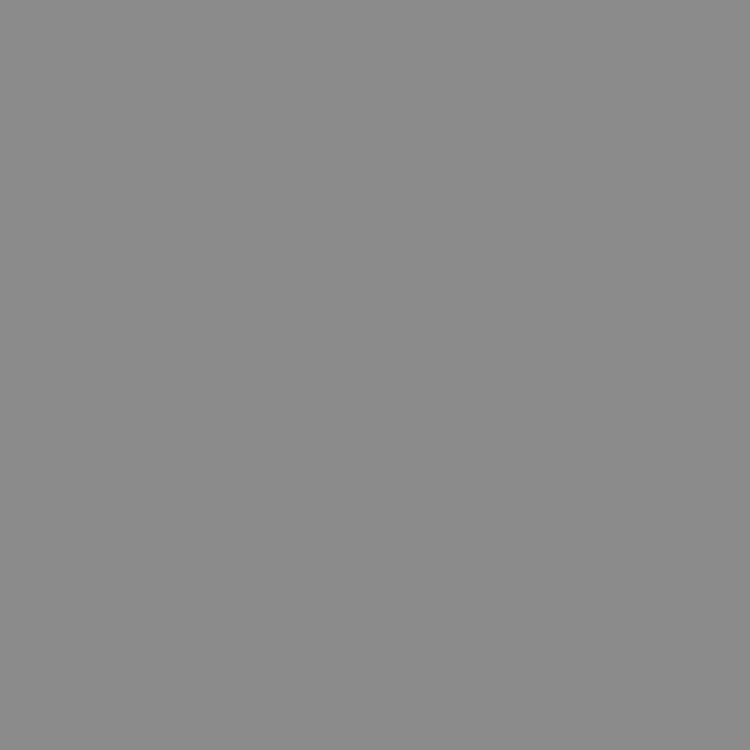 grafitowy-modu-60x30-cm-ochraniacza-na-szczebelki-