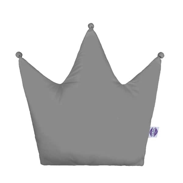 grafitowy-poduszka-dekoracyjna-baweniana-korona-48