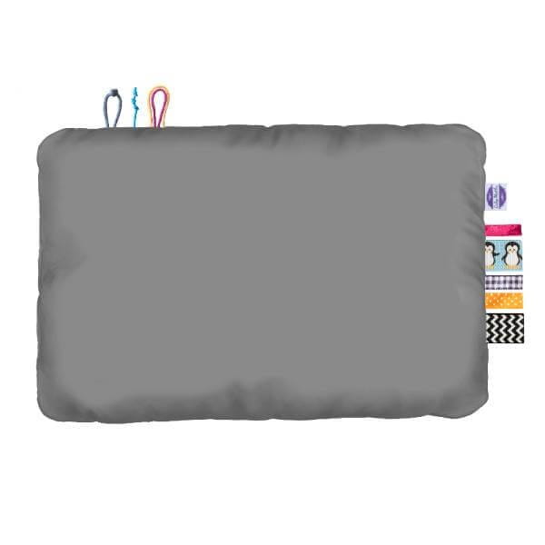 grafitowy-zestaw-kocyk-minky-poduszka-minky-dowoln