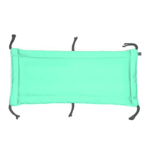 mietowy-modu-70x30-cm-ochraniacza-na-szczebelki-do