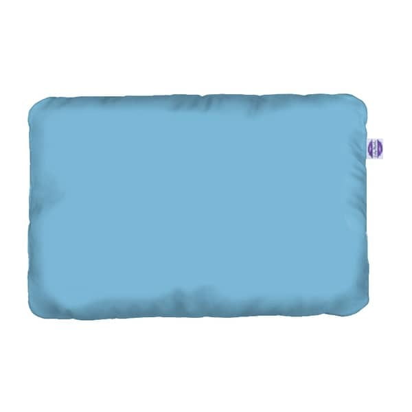 niebieski-komplet-poscieli-bawenianej-dowolny-rozm