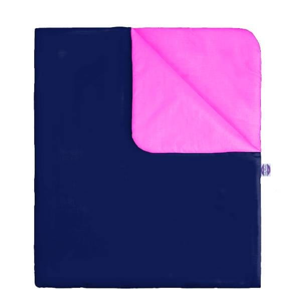 granatowy-komplet-poscieli-bawenianej-dowolny-rozm