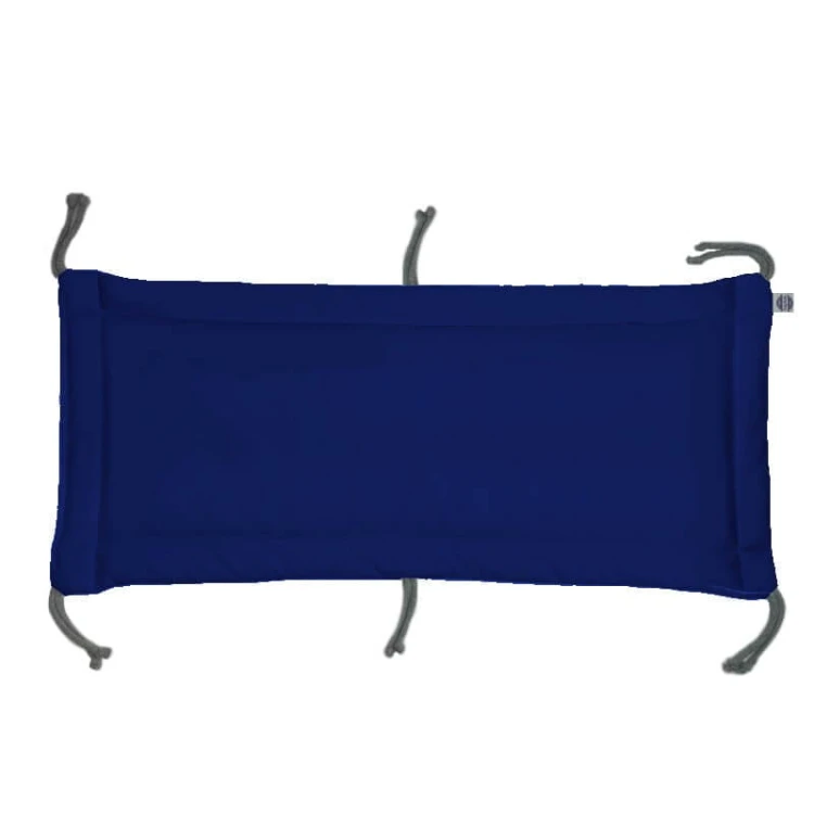 granatowy-modu-70x30-cm-ochraniacza-na-szczebelki-