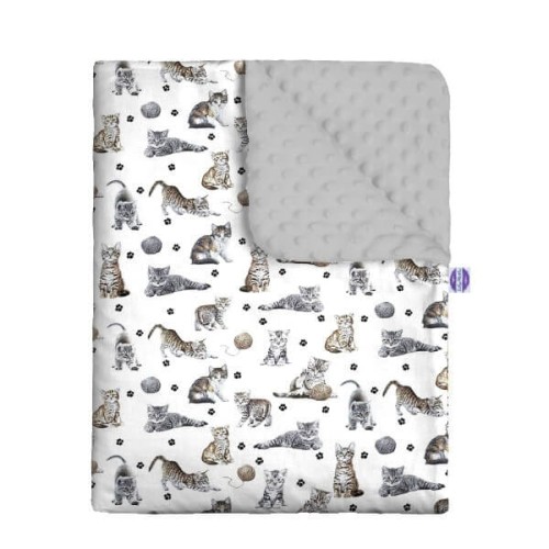 koty-kocyk-minky-dowolny-rozmiar