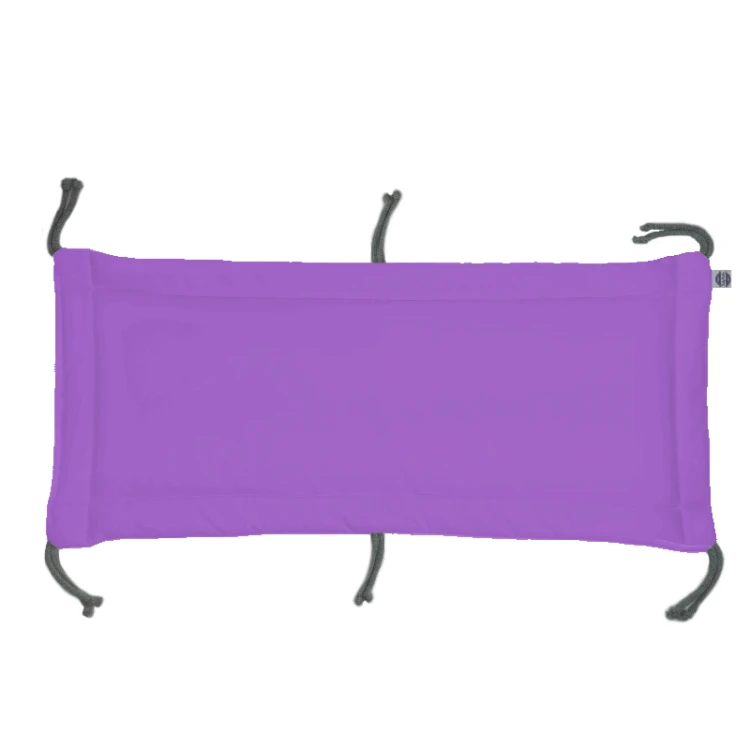 fioletowy-modu-60x30-cm-ochraniacza-na-szczebelki-