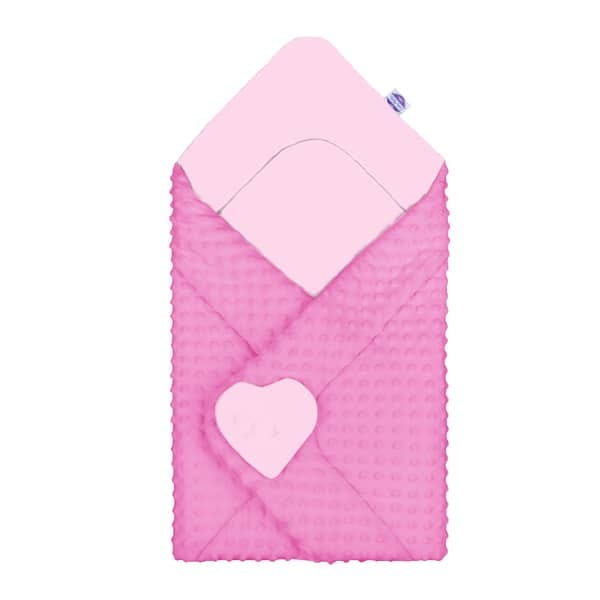 pudrowy-roz-rozek-niemowlecy-minky