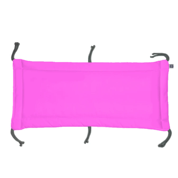 fuksja-modu-70x30-cm-ochraniacza-na-szczebelki-do-