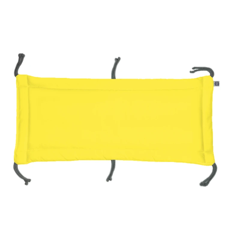 zoty-modu-60x30-cm-ochraniacza-na-szczebelki-do-oz