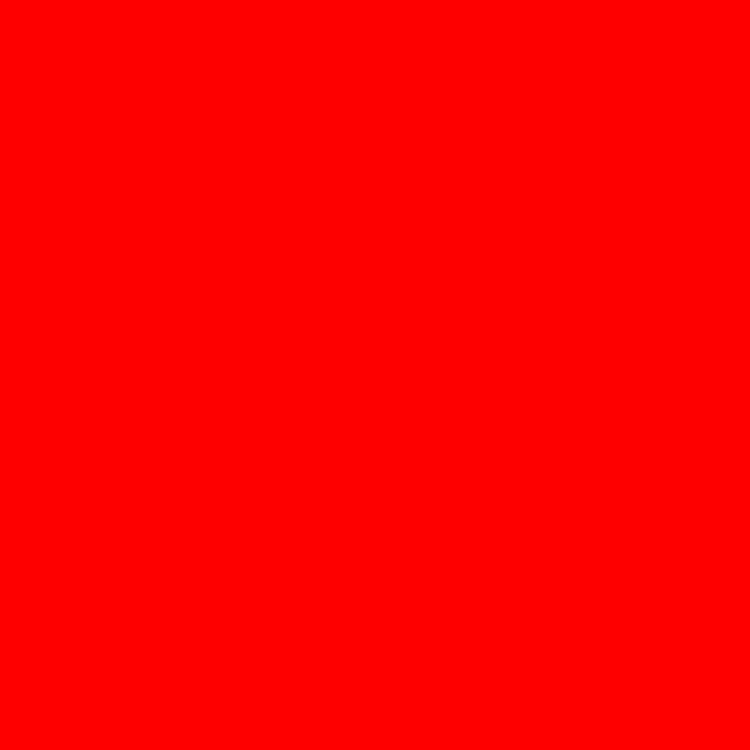 czerwony-modu-70x30-cm-ochraniacza-na-szczebelki-d