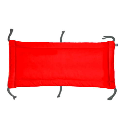 czerwony-modu-60x30-cm-ochraniacza-na-szczebelki-d