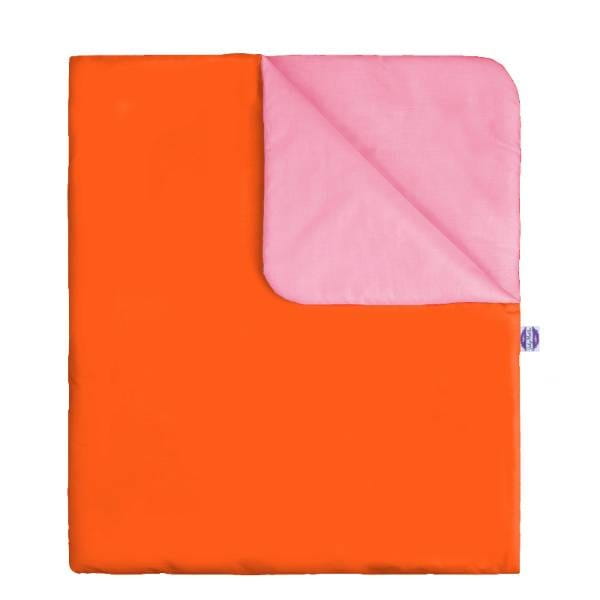 pomaranczowy-komplet-poscieli-bawenianej-dowolny-r