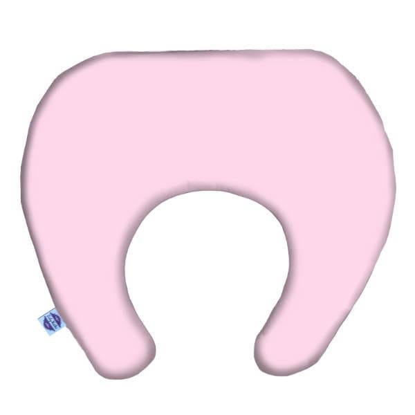 pudrowy-roz-poduszka-podrozna-may-rogal-33x26-cm-1