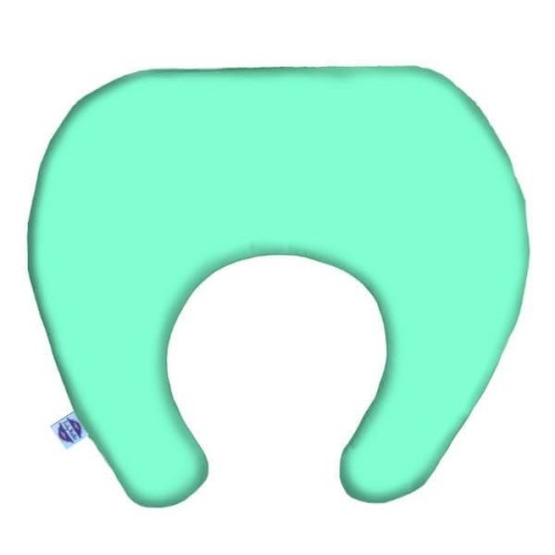 mietowy-poduszka-podrozna-may-rogal-33x26-cm-1-4-l