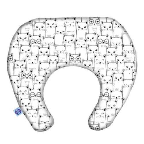 kotek-poduszka-podrozna-may-rogal-33x26-cm-1-4-lat